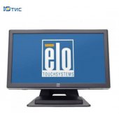 Сенсорный монитор Elo Touch ET1519